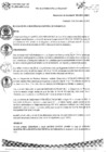 Vista preliminar de documento ResolucionAlcaldia 203-2023