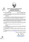 Vista preliminar de documento 1027-2023-OTAN