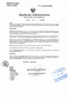 Vista preliminar de documento RAP-847-2023-ABP-UP-HNHU