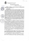 Vista preliminar de documento RESOLUCION-N-435-2023-A-MPCH