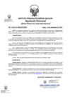 Vista preliminar de documento 1028-2023-OTAN