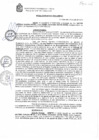 Vista preliminar de documento RESOLUCION-N-437-2023-A-MPCH