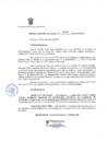 Vista preliminar de documento RA-575-2023-MPCH-A