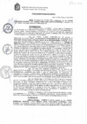 Vista preliminar de documento RESOLUCION-N-438-2023-A-MPCH