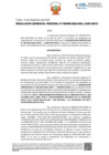 Vista preliminar de documento RG N° 465-2023-GRLL-GGR-GRCO