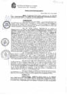 Vista preliminar de documento RESOLUCION-N-430-2023-A-MPCH