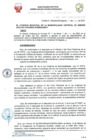 Vista preliminar de documento ACUERDO DE CONCEJO N° 027-2023.-MDAACD/A