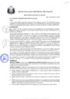 Vista preliminar de documento Resolucion de alcaldia_451_07_09_2023