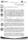 Vista preliminar de documento ResolucionAlcaldia 201-2023