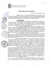 Vista preliminar de documento RESOLUCION-N-460-2023-A-MPCH