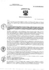 Vista preliminar de documento RA N° 112-2023-OEA-HNCH
