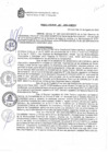 Vista preliminar de documento RESOLUCION-N-457-2023-A-MPCH