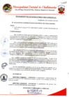 Vista preliminar de documento RESOLUCION DE ALCALDIA Nº 00227-2019-A-MDCH-SG