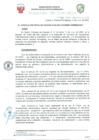Vista preliminar de documento ACUERDO DE CONCEJO N° 028-2023.-MDAACD/A