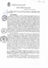 Vista preliminar de documento RESOLUCION-N-410-2023-A-MPCH