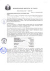 Vista preliminar de documento Resolucion de alcaldia_452_07_09_2023