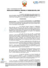 Vista preliminar de documento RGR N° 282 2023 GRLL GOB GGR