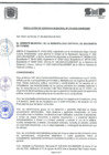 Vista preliminar de documento RGM 219-2023