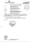 Vista preliminar de documento INFORME Nº1725-2021, JUNIO