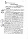 Vista preliminar de documento RESOLUCION-N-273-2023-A-MPCH