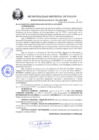 Vista preliminar de documento Resolucion de alcaldia_453_06_09_2023