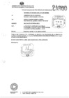 Vista preliminar de documento INFORME Nº1940-2021, JULIO