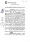 Vista preliminar de documento RESOLUCION-N-443-2023-A-MPCH