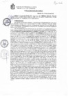 Vista preliminar de documento RESOLUCION-N-382-2023-A-MPCH