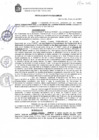 Vista preliminar de documento RESOLUCION-N-444-2023-A-MPCH