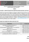 Vista preliminar de documento Anexo setiembre 2023 F 