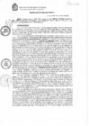 Vista preliminar de documento RESOLUCION-N-324-2023-A-MPCH