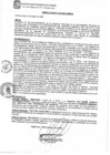 Vista preliminar de documento RESOLUCION-N-315-2023-A-MPCH
