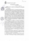 Vista preliminar de documento RESOLUCION-N-383-2023-A-MPCH