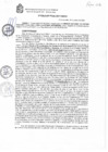 Vista preliminar de documento RESOLUCION-N-381-2023-A-MPCH