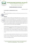 Vista preliminar de documento RESOLUCION DE GERENCIA-051-2023