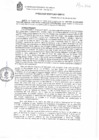 Vista preliminar de documento RESOLUCION-N-553-2023-A-MPCH