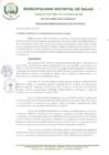Vista preliminar de documento RESOLUCION DE GERENCIA-052-2023