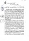 Vista preliminar de documento RESOLUCION-N-434-2023-A-MPCH
