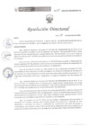 Vista preliminar de documento R.D. N° 181-2023-DG