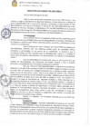 Vista preliminar de documento RESOLUCION-N-459-2023-A-MPCH