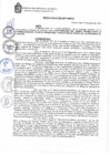 Vista preliminar de documento RESOLUCION-N-463-2023-A-MPCH