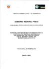 Vista preliminar de documento BASES