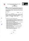 Vista preliminar de documento ANEXOS