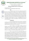 Vista preliminar de documento RESOLUCION DE GERENCIA-053-2023