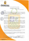 Vista preliminar de documento RESOLUCION-N-516-2023-A-MPCH
