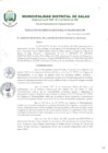 Vista preliminar de documento RESOLUCION DE GERENCIA-054-2023