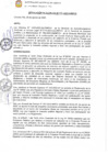 Vista preliminar de documento RESOLUCION-N-513-2023-A-MPCH