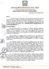 Vista preliminar de documento RESOLUCION DE ALCALDIA Nº 162-2023-A-MDVA