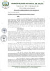 Vista preliminar de documento RESOLUCION DE GERENCIA-055-2023