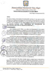Vista preliminar de documento RESOLUCION DE ALCALDIA Nº 161-2023-A-MDVA
